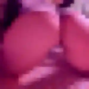 Karima, 39 ans, connectée à Campigny pour une rencontre coquine