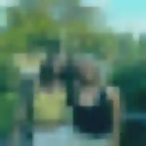 Sexy Daniela, 32 ans à Camps-la-Source - voir sa photo