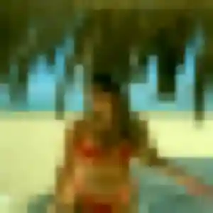 Therese (35 ans) à Camps-la-Source propose une rencontre rapidement
