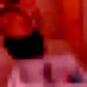 Photo perso de Ulrike, 42 ans à Camps-la-Source - rencontre coquine