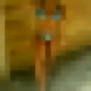 Photo de Janine à Camps-sur-l'Isle (39 ans) - plan cul anonyme
