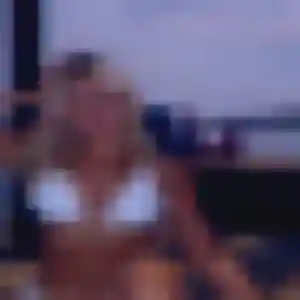 Photo exclusive de Mila, 23 ans à Camps-sur-l'Isle - rencontre coquine