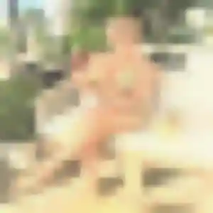 Doriane, 26 ans, connectée à Campsas pour une rencontre coquine