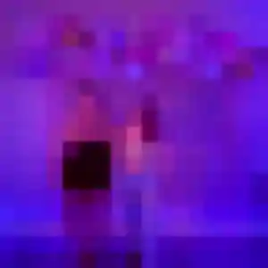 Photo perso de Rose-Marie, 31 ans à Campsas - rencontre coquine