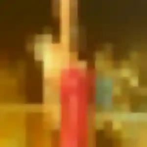 Photo de Diane à Canals (38 ans) - plan cul gratuit