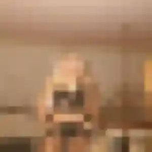 Isabelle (27 ans) à Canals cherche un plan cul aujourd'hui