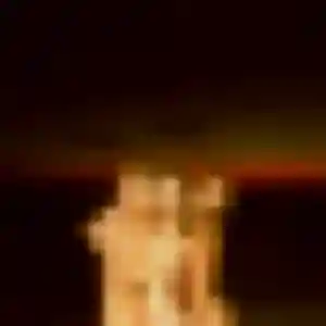 Leonore (36 ans) à Canals cherche une rencontre rapidement
