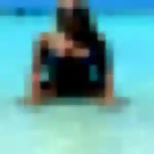 Contacte Ornella, 38 ans à Canals en t'inscrivant