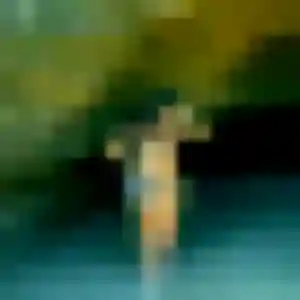 Charmante Lucienne, 34 ans à Canaples - voir sa photo