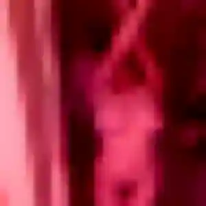 Photo perso de Mila, 28 ans à Canaples - rencontre sans lendemain