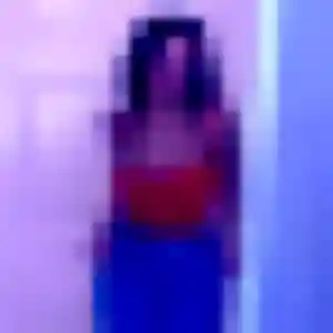 Rejoins Soraya, 42 ans à Canaples gratuitement