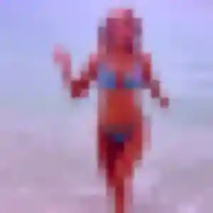 Photo de Verane à Canaples (34 ans) - plan cul sans inscription