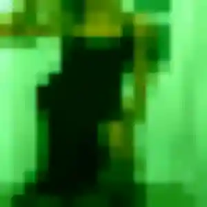 Brune, 33 ans, en ligne à Canappeville pour une rencontre coquine