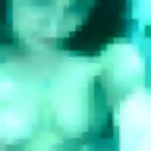 Photo perso de Christine, 43 ans à Canappeville - plan discret