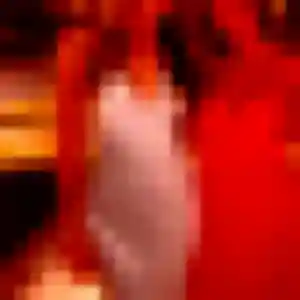 Photo exclusive de Manon, 40 ans à Canappeville - rencontre sans lendemain