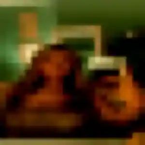 Sexy Natacha, 45 ans à Canappeville - voir sa photo