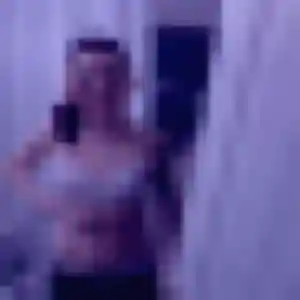 Zephyrine, 32 ans, dispo pour plan cul à Canappeville