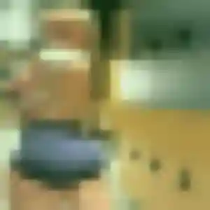 Ivana, fille de 39 ans veut plan cul à Cancale