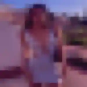 Découvre Josephine, 32 ans à Cancale gratuitement