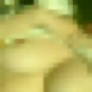 Meriem, 39 ans, cherche un plan cul à Cancon