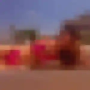 Ameline, 23 ans, en ligne à Candas pour une rencontre coquine