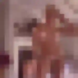 Regine, 42 ans, disponible à Candas pour un plan cul