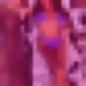 Stephanie, fille de 22 ans propose plan cul à Candas