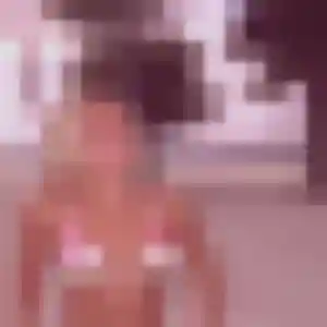 plan cul à Candé-sur-Beuvron : profil de Anne, 22 ans - inscription gratuite