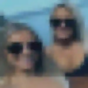 Photo de Brunehilde à Candé-sur-Beuvron (33 ans) - plan cul anonyme