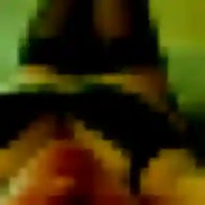 Photo sexy de Cecile, 44 ans à Candé-sur-Beuvron - rencontre sans lendemain