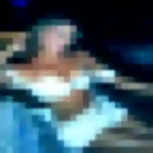 Profil de Juliette à Candé-sur-Beuvron (28 ans) - plan cul discret