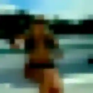 Vera, femme de 36 ans veut plan cul à Candé-sur-Beuvron