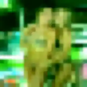 Cecile, 28 ans, connectée à Candé pour une rencontre coquine