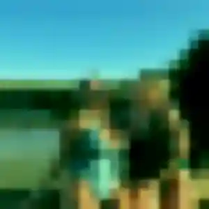 Photo privée de Gilberte, 42 ans à Candé - plan discret