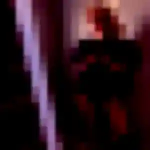 Lola (43 ans) à Candé cherche un plan cul rapidement