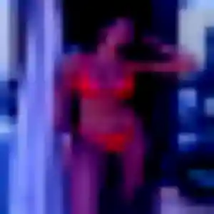 Sabrina, 34 ans, dispo pour plan cul à Candé