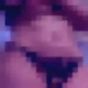 Samira (44 ans) à Candé cherche une rencontre rapidement