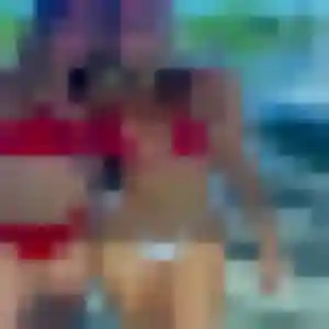 Typhaine, fille de 22 ans propose plan cul à Candé