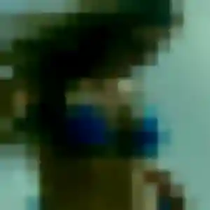 Viviane, 38 ans, cherche un plan cul à Candé