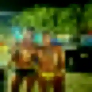 Nadine, femme de 43 ans propose plan cul à Candillargues