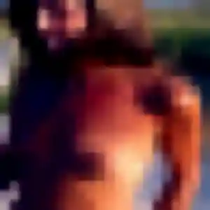 Vicky, femme de 24 ans veut plan cul à Candillargues