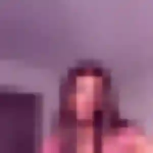 Prisca (27 ans) à Candresse cherche un plan cul rapidement