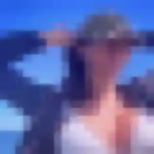Anouk de Canéjan, 42 ans - plan cul sans prise de tête