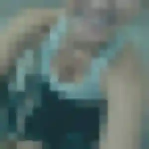 Contacte Constance, 25 ans à Canéjan en privé
