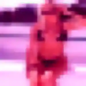 Flavie, 24 ans, disponible à Canéjan pour une rencontre coquine