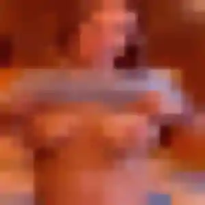 Sexy Virginie, 37 ans à Canéjan - découvrir son profil