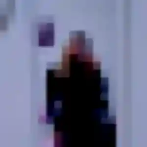 Cyrielle (22 ans) à Canet cherche une rencontre aujourd'hui