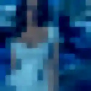 Karen, 25 ans, en ligne à Canet pour une rencontre coquine