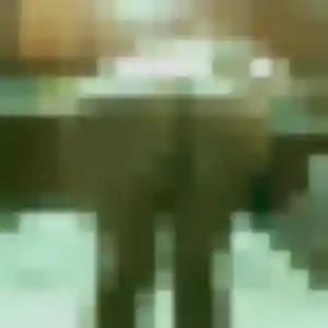 Blandine, 32 ans, dispo pour plan cul à Canet