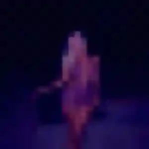 Photo de Nina à Canet (23 ans) - plan cul anonyme